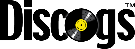 Discogs
